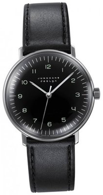 Junghans 0273702.04