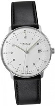 Junghans 0274700.04