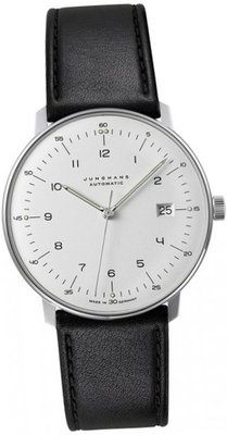 Junghans 0274700.04