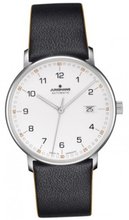 Junghans 0274731.00