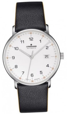 Junghans 0274731.00