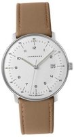 Junghans 0414562.04