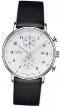 Junghans 0414771.00