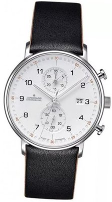 Junghans 0414771.00