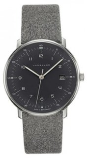 Junghans 0414818.04