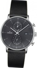 Junghans 0414876.00