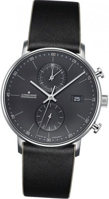 Junghans 0414876.00