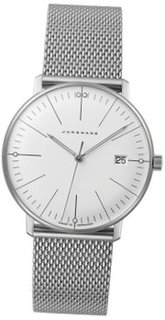 Junghans 0474250.48