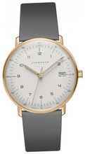 Junghans 0477854.04