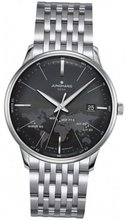 Junghans 0584803.44