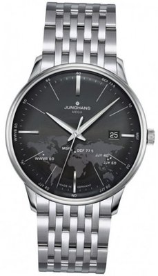 Junghans 0584803.44