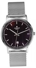 Junghans 144061.44