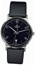 Junghans 144062.00
