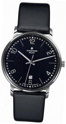 Junghans 144062.00