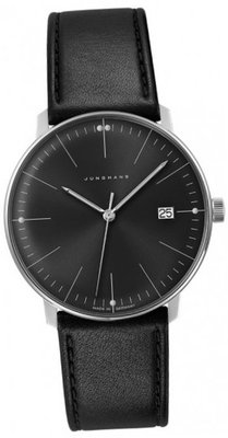 Junghans 414465.04