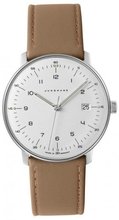 Junghans 414562.04