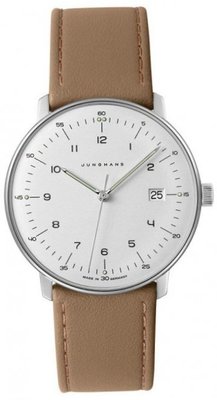 Junghans 414562.04