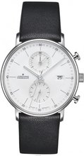 Junghans 414770.00