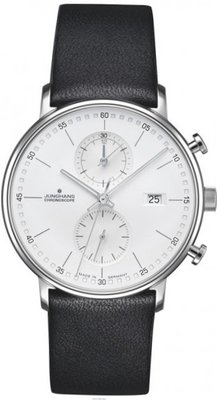 Junghans 414770.00