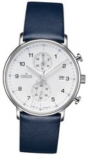 Junghans 414775.00