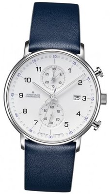 Junghans 414775.00