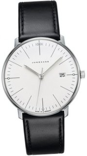 Junghans 414817.04