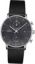Junghans 414876.00