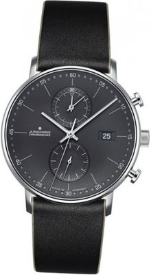 Junghans 414876.00