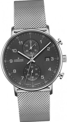 Junghans 414877.44