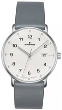 Junghans 414885.00