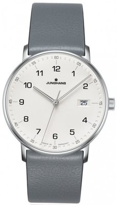 Junghans 414885.00