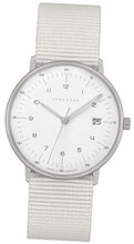 Junghans 474050.04