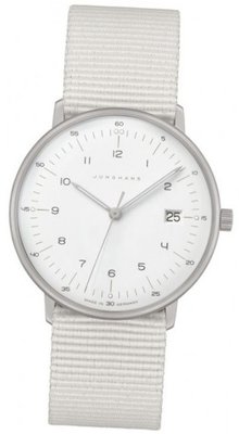 Junghans 474050.04