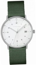 Junghans 474051.04
