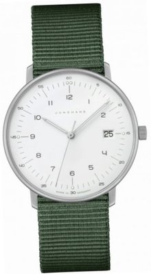 Junghans 474051.04