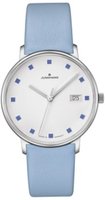 Junghans 474055.00