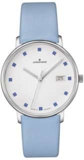 Junghans 474055.00