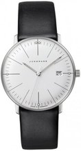 Junghans 474251.04