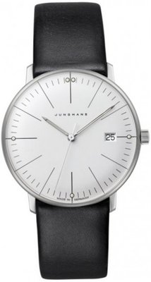 Junghans 474251.04