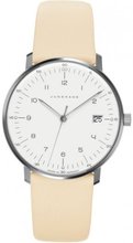 Junghans 474252.04