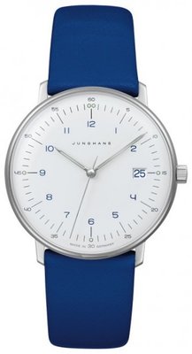 Junghans 474540.04