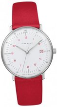 Junghans 474541.04