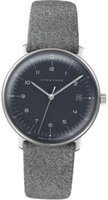 Junghans 474542.04