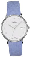 Junghans 474852.00