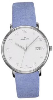 Junghans 474852.00