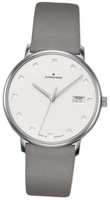 Junghans 474853.00