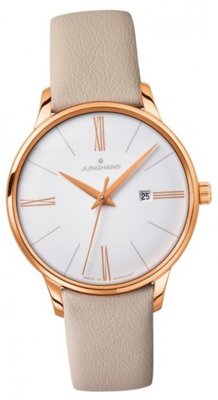 Junghans 477570.00