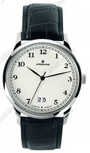 Junghans Anytime Tempora Big date