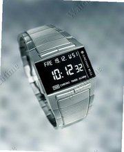 Junghans Avantgarde Mega 1000