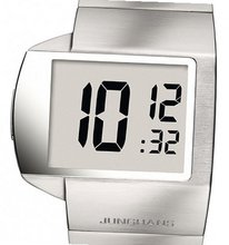 Junghans Avantgarde Mega Futura